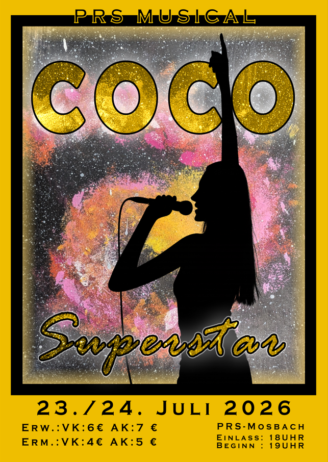 Coco.jpeg