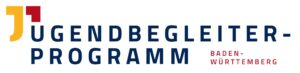 JB_Programm_Logo_05_2019_1-1-e1733917633764.jpg
